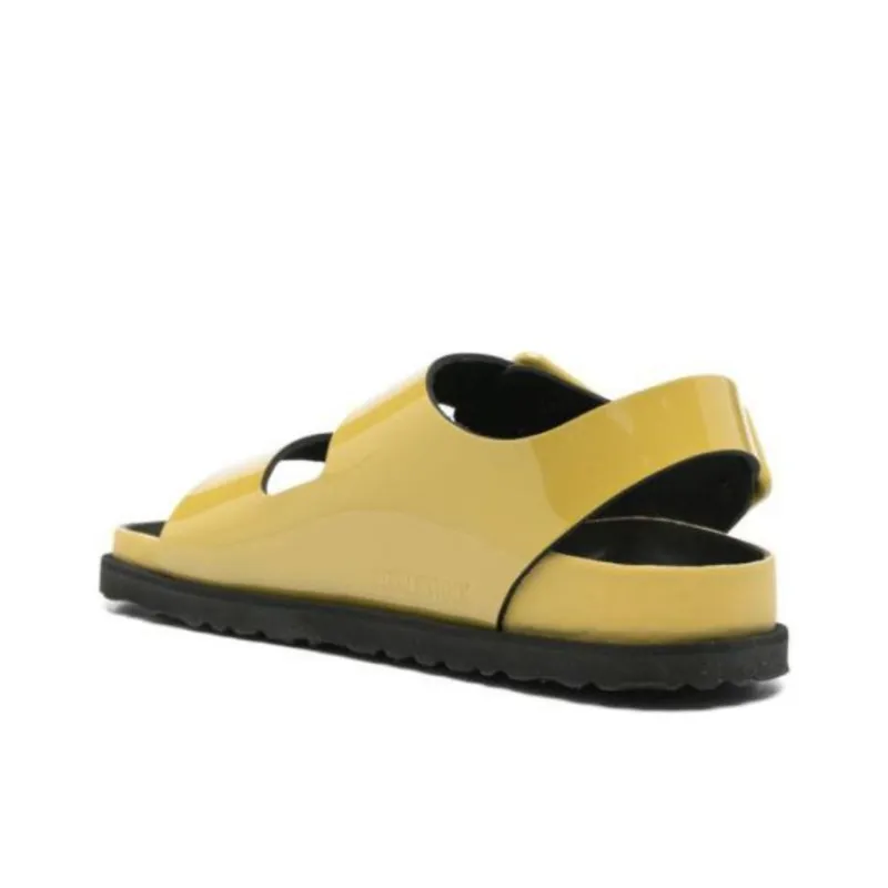 Birkenstock Milano Avantgarde Sandals Women's-3
