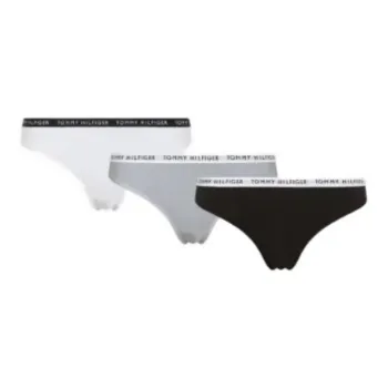 Tommy Hilfiger Women's Underpants