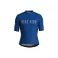 C3303A Royal Blue