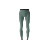 [Men's]Pine Green