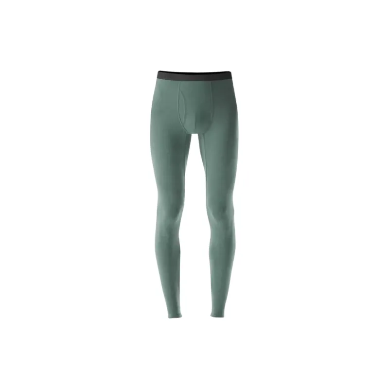BANANA IN Unisex Thermal Pants-17