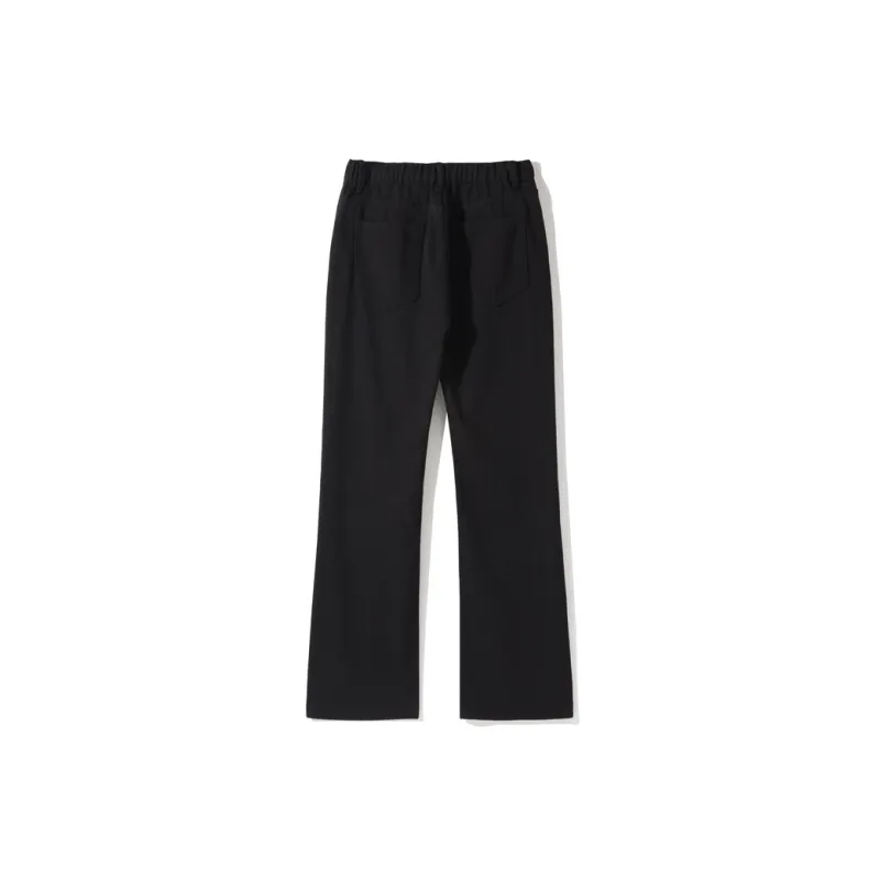 Kudamm Jeans Unisex-1