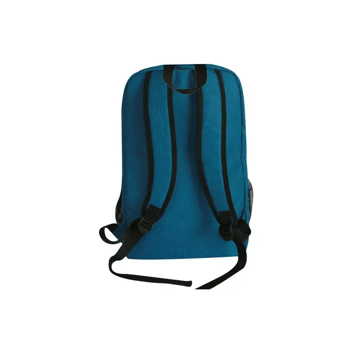 Victor Badminton Racket Bags-3