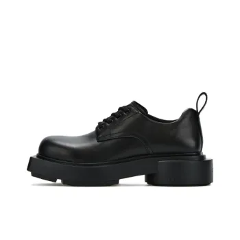 CHOCO CONCERT Casual Single Shoes Unisex