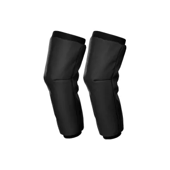 ROCKBROS Motorcycle Protective Gear Riding Gear Winter Takeout Legs Unisex Leg Protection