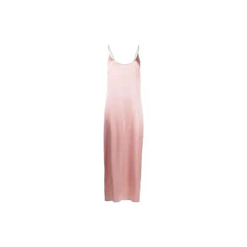 La Perla Women's Nightgowns