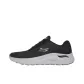 Black/Gray