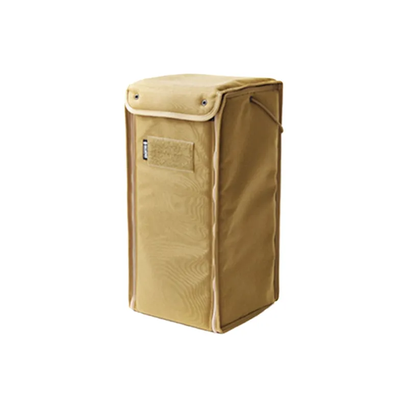 BALLISTICS Waterproof Bags-0