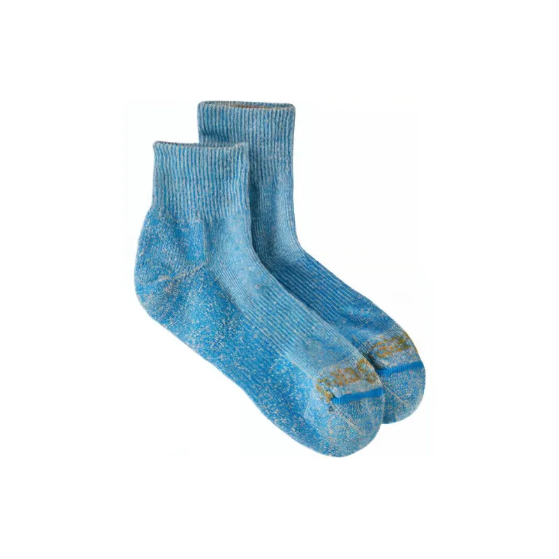 Patagonia Mid-Calf Socks Women's 1 Pack-4