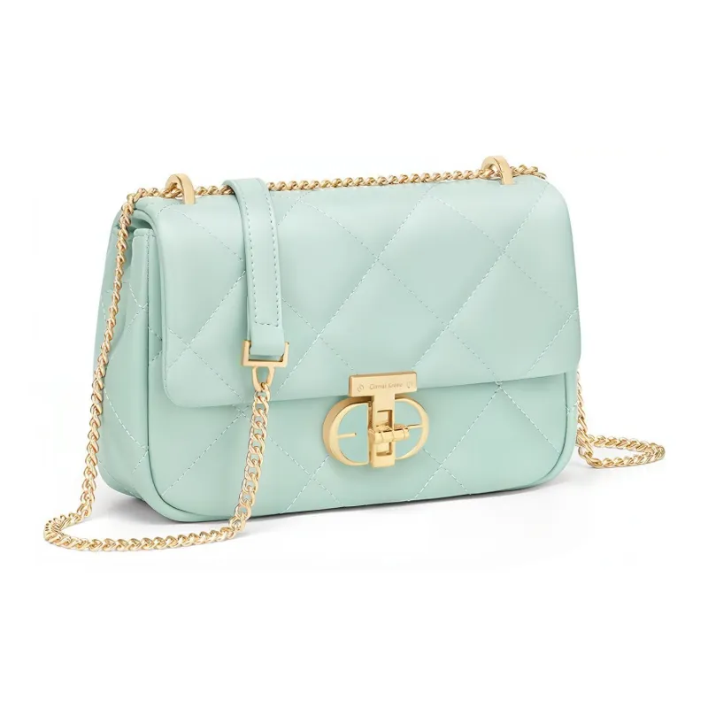CinvaiKrose Shoulder Bags-29