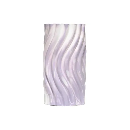 Lululemon Yoga Lumbar And Leg High-Density Foam Unisex