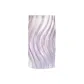 Light Lavender/White