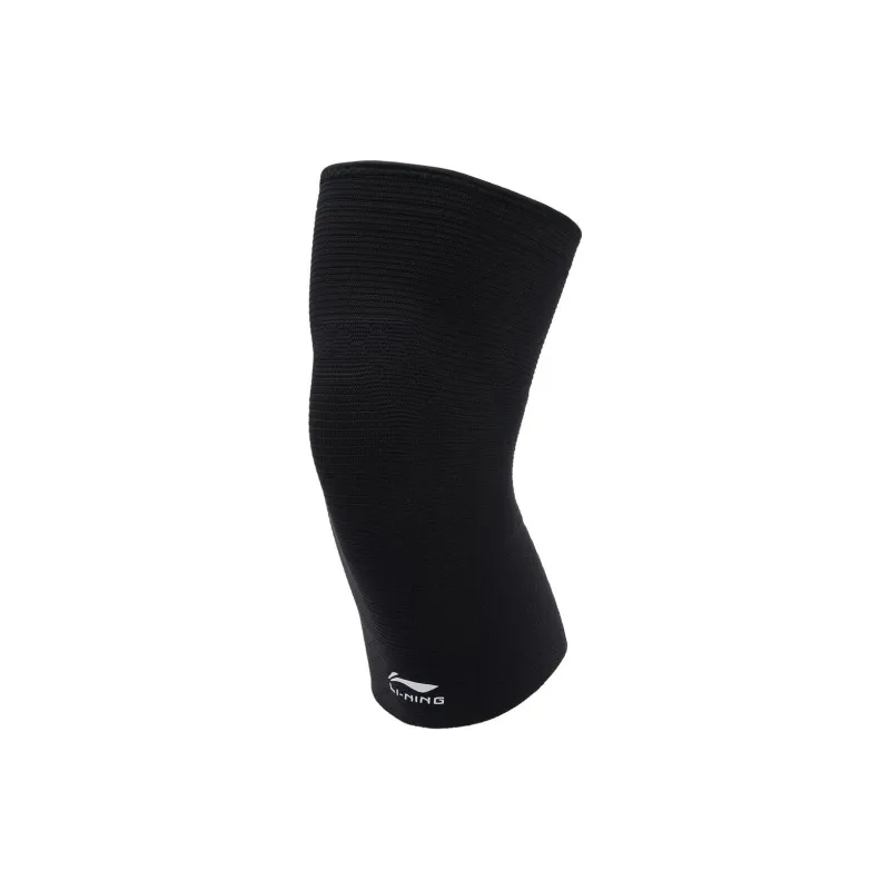 LINING Professional Sports Series Knee Pads-2