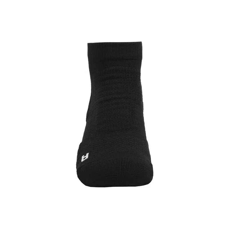 Wild Child Club Men Socks-8