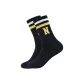 2 Pack (Black)