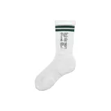 1 Pack (White/WHI)