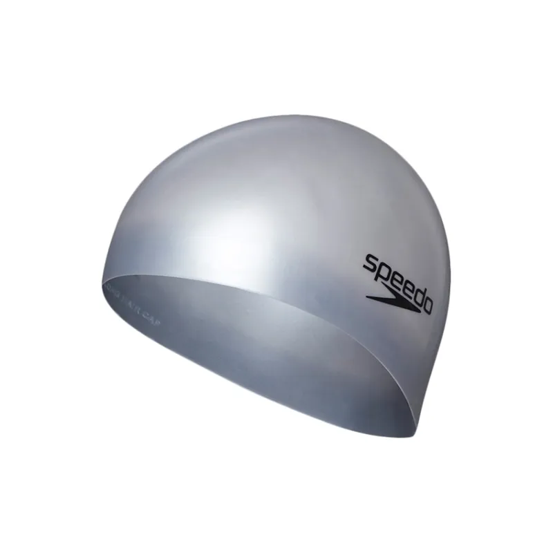 Speedo Swimming Caps-1