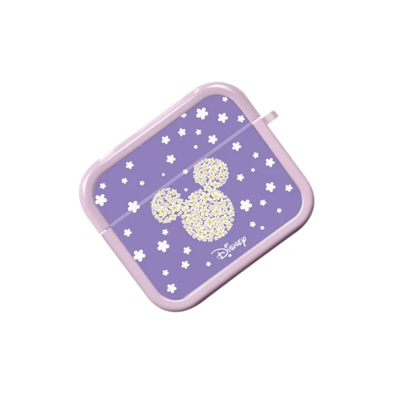 Disney Headphone Cases-2