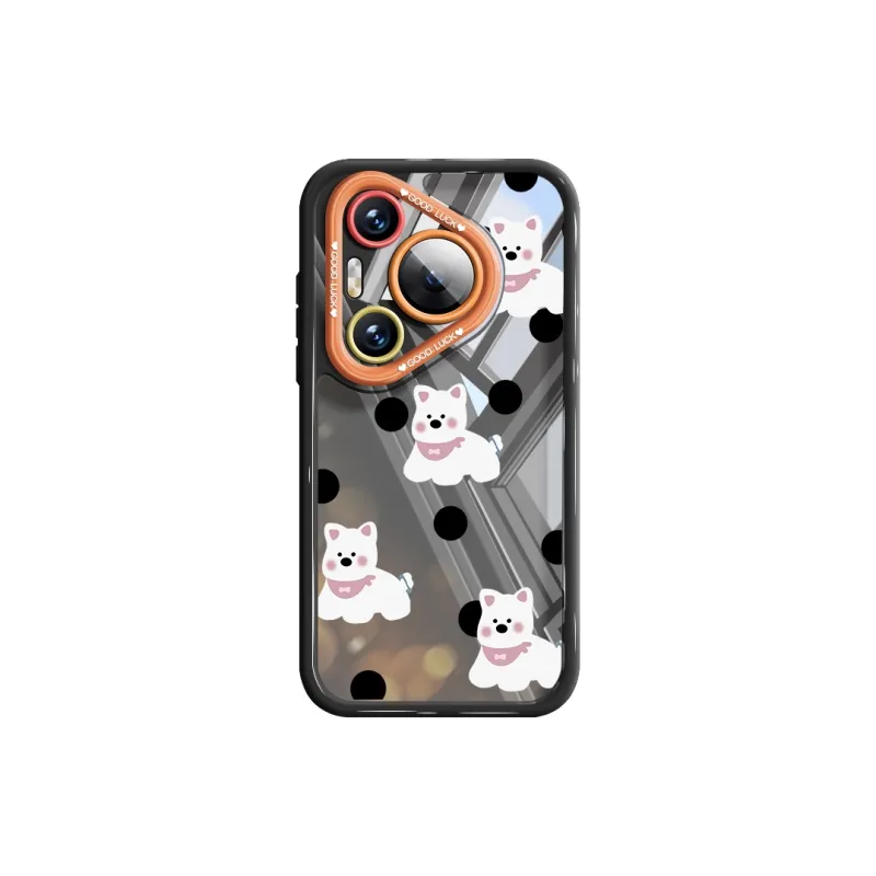 Star Diamond Phone Cases-13