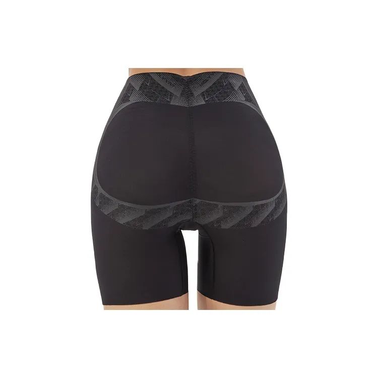 MOLY VIVI Women's Underpants-1