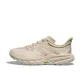 White/Oat