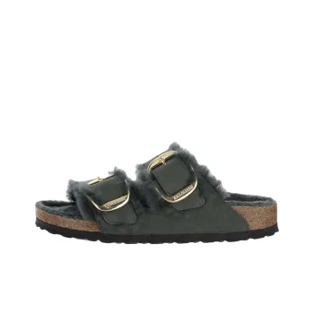 Birkenstock Arizona Big Buckle Sandals Women's