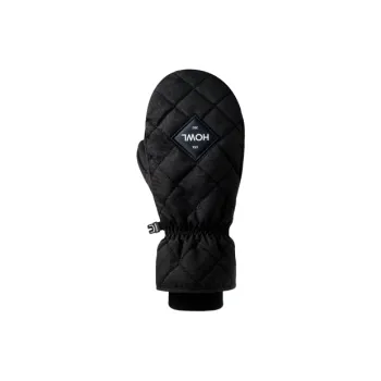 Deeluxe Ski Gloves