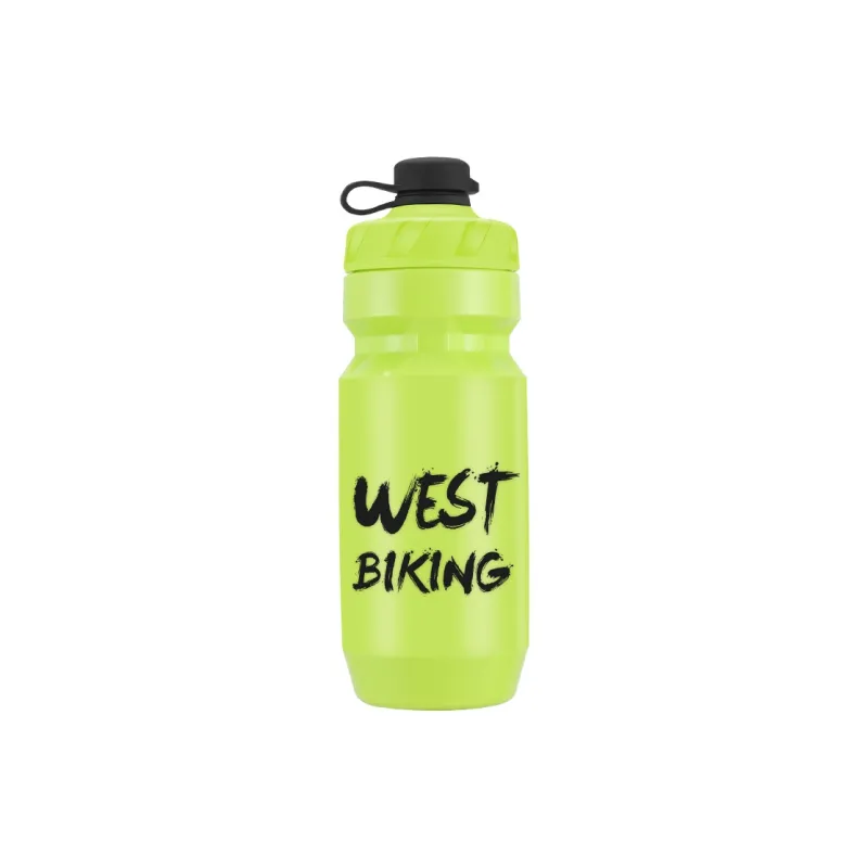 WEST BIKING Riding Equipment-86