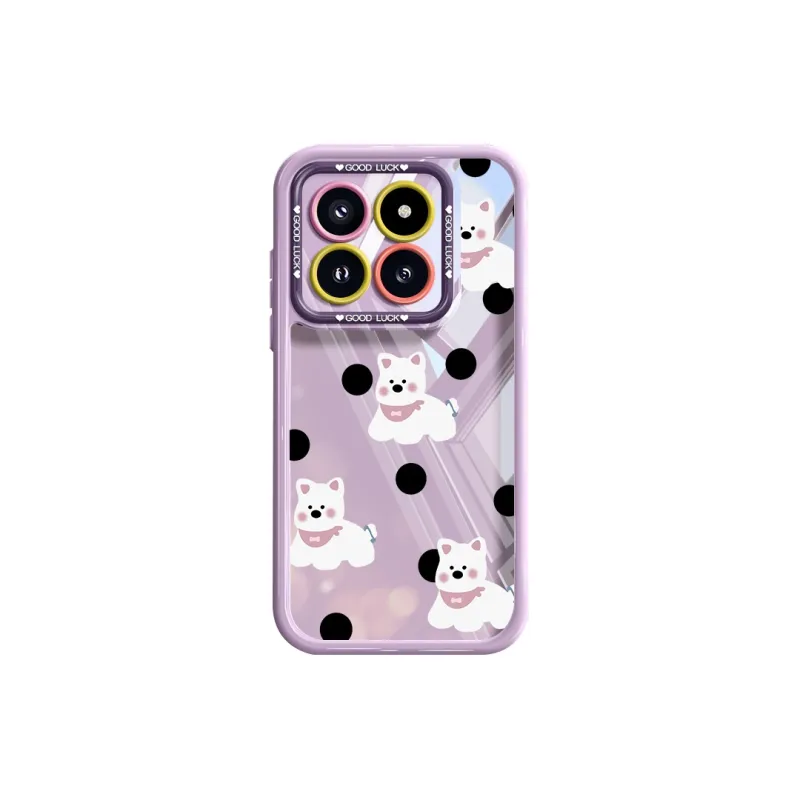 Star Diamond Phone Cases-30