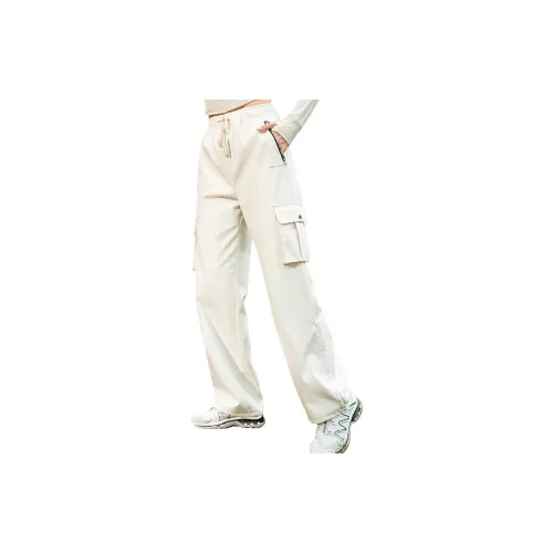 MOLY VIVI Windbreaker Pants Women's