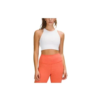 Lululemon Women's Bras