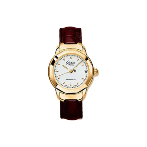Glashütte Original Women's Watch