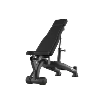 HEAD Dumbbell Benches
