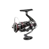 VANFORD 3000MHG Center Line Cup+High Speed Ratio 5.8:1