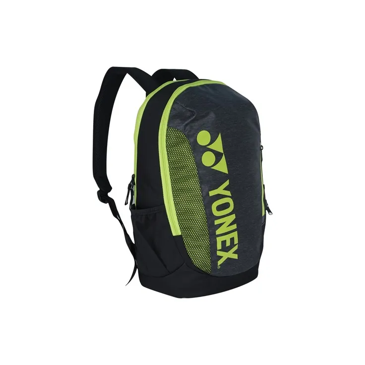 YONEX Badminton Racket Bags 2 Pcs Pack Sporty Style Backpack Unisex-1