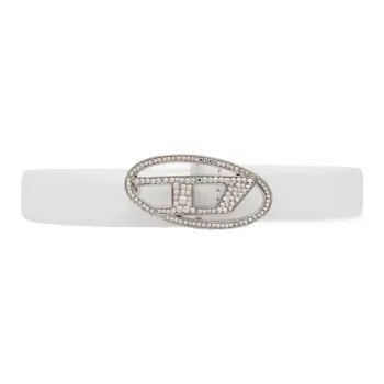 DIESEL B 1DR 20 Belt