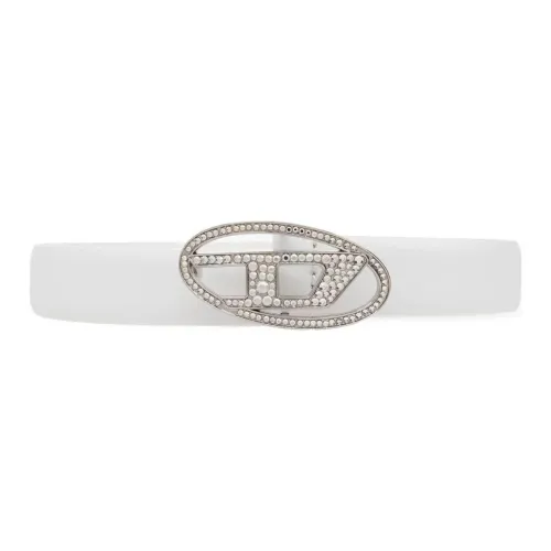 DIESEL B 1DR 20 Belt
