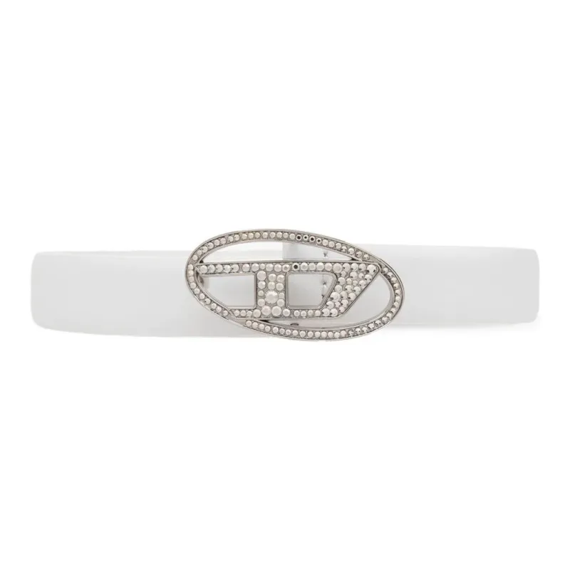 DIESEL B 1DR 20 Belt-0