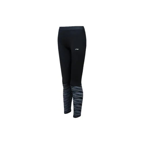 LINING Women's Shapewear Bottoms