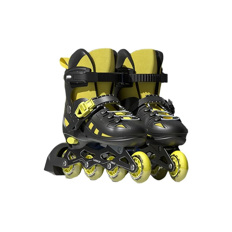 Sway Inline Skates-3