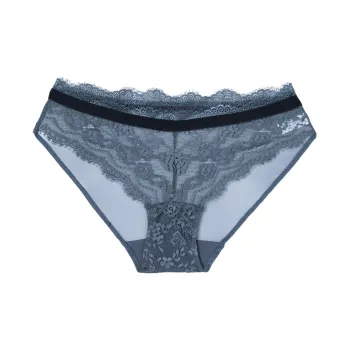 FREELASS Underpants Women's 1 Pack