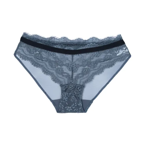 FREELASS Underpants Women's 1 Pack