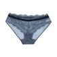 1 Pack (Prussian Blue)