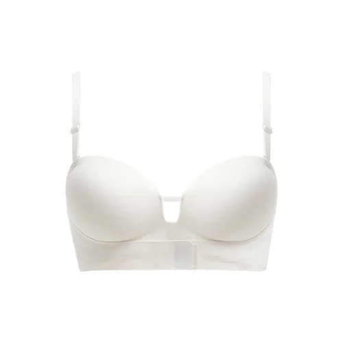 DUOQINGMAO Women's Bras