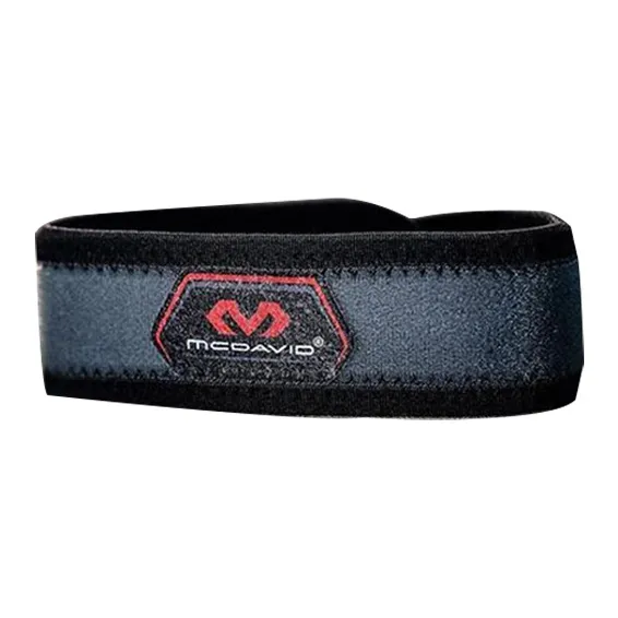 McDavid Knee Pads-1
