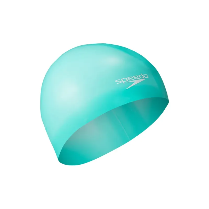 Speedo Swimming Caps-4