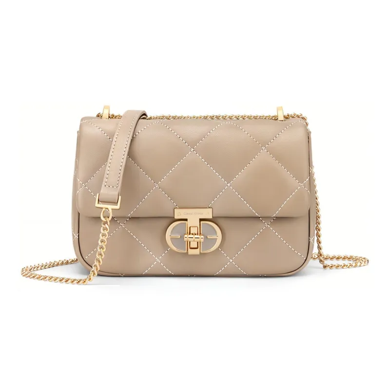 CinvaiKrose Shoulder Bags-18