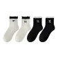 4 Pack (HD+R+Cloud M+SS)