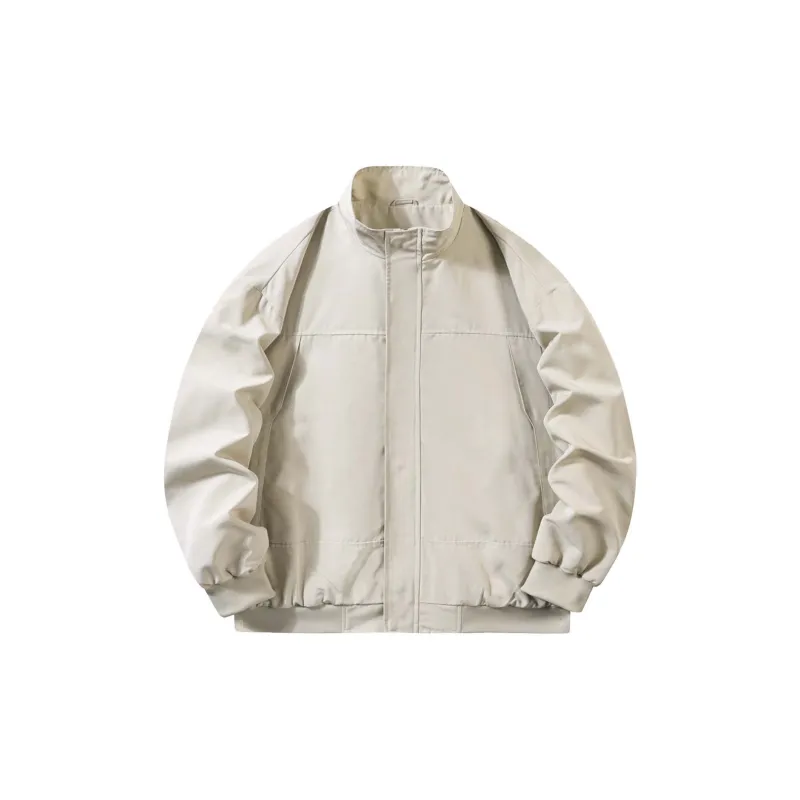 EDG Jackets Unisex-5