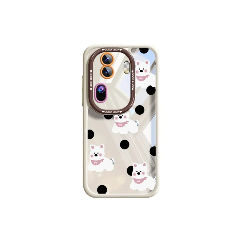 Star Diamond Phone Cases-5